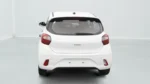 Hyundai i10 1.0 63CH ECO INTUITIVE PACK BVR – Image 4