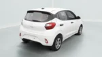 Hyundai i10 1.0 63CH ECO INTUITIVE PACK BVR – Image 3
