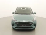 Hyundai I10 NG Select 1.0 MPI 63 – Image 3