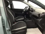 Hyundai I10 NG Select 1.0 MPI 63 – Image 6