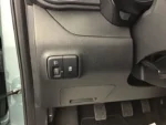 Hyundai I10 NG Select 1.0 MPI 63 – Image 19