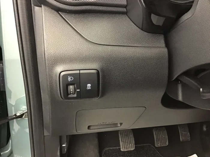 Hyundai I10 NG Select 1.0 MPI 63 – Image 19