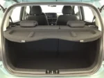 Hyundai I10 NG Select 1.0 MPI 63 – Image 21