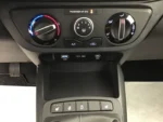Hyundai I10 NG Select 1.0 MPI 63 – Image 18