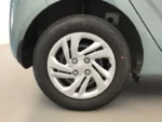 Hyundai I10 NG Select 1.0 MPI 63 – Image 22