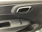 Hyundai I10 NG Select 1.0 MPI 63 – Image 9