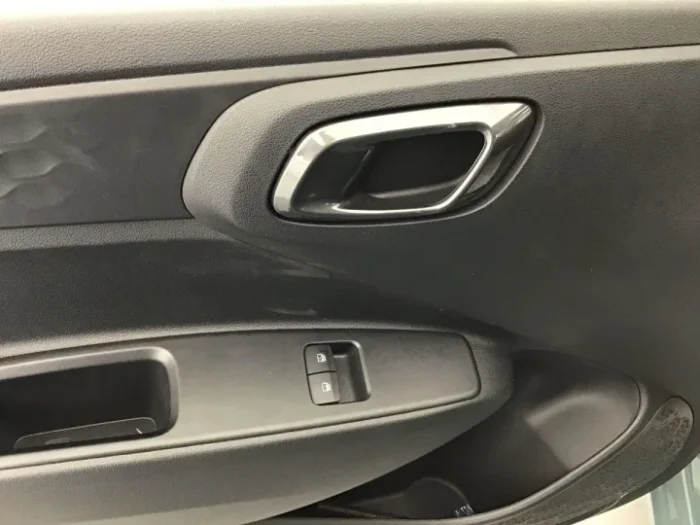 Hyundai I10 NG Select 1.0 MPI 63 – Image 9