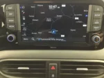 Hyundai I10 NG Select 1.0 MPI 63 – Image 15