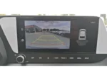 Hyundai i20 1.2i 79ch Créative +CAMERA – Image 7