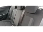 Hyundai i20 1.2i 79ch Créative +CAMERA – Image 16