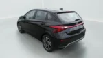 Hyundai i20 1.2i 79ch Créative +CAMERA – Image 2