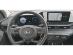 Hyundai i20 1.2i 79ch Créative +CAMERA – Image 12