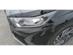 Hyundai i20 1.2i 79ch Créative +CAMERA – Image 18