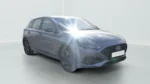 Hyundai I30 1.0 T-GDi 100 BVM Creative – Image 2