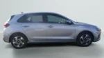 Hyundai I30 1.0 T-GDi 100 BVM Creative – Image 3
