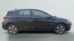 Hyundai I30 1.0 T-GDi 100 BVM Creative – Image 3