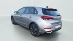 Hyundai I30 1.0 T-GDi 100 BVM Creative – Image 5