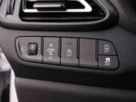 Hyundai I30 1.0 T-GDi 100 DCT Go – Image 7