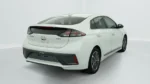 Hyundai IONIQ PLUG-IN 141 CH EXECUTIVE – Image 7