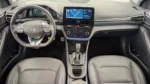 Hyundai IONIQ PLUG-IN 141 CH EXECUTIVE – Image 13
