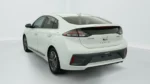 Hyundai IONIQ PLUG-IN 141 CH EXECUTIVE – Image 5