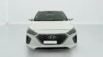 Hyundai IONIQ PLUG-IN 141 CH EXECUTIVE – Image 2
