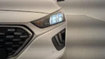 Hyundai IONIQ PLUG-IN 141 CH EXECUTIVE – Image 22