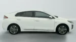 Hyundai IONIQ PLUG-IN 141 CH EXECUTIVE – Image 8