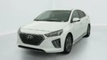 Hyundai IONIQ PLUG-IN 141 CH EXECUTIVE – Image 3