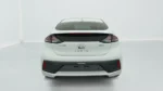 Hyundai IONIQ PLUG-IN 141 CH EXECUTIVE – Image 6