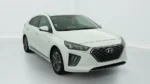 Hyundai IONIQ PLUG-IN 141 CH EXECUTIVE