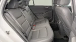 Hyundai IONIQ PLUG-IN 141 CH EXECUTIVE – Image 10