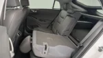 Hyundai IONIQ PLUG-IN 141 CH EXECUTIVE – Image 12