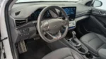 Hyundai IONIQ PLUG-IN 141 CH EXECUTIVE – Image 15