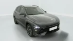 Hyundai KONA HYBRID 129 CREATIVE N Line