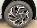 Hyundai KONA HYBRID 129 CREATIVE N Line – Image 14