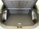 Hyundai KONA HYBRID 129 CREATIVE N Line – Image 11