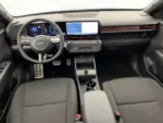 Hyundai KONA HYBRID 129 CREATIVE N Line – Image 12