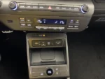 Hyundai KONA HYBRID 129 CREATIVE N Line – Image 17