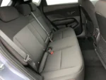 Hyundai KONA HYBRID 129 CREATIVE N Line – Image 10