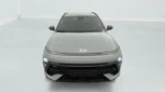 Hyundai KONA HYBRID 129 CREATIVE N Line – Image 2