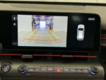 Hyundai KONA HYBRID 129 CREATIVE N Line – Image 23