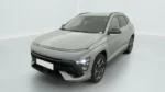 Hyundai KONA HYBRID 129 CREATIVE N Line – Image 3