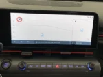 Hyundai KONA HYBRID 129 CREATIVE N Line – Image 24