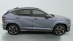 Hyundai KONA HYBRID 129 CREATIVE N Line – Image 8