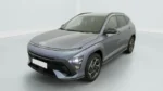 Hyundai KONA HYBRID 129 CREATIVE N Line – Image 3