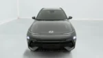 Hyundai KONA HYBRID 129 CREATIVE N Line – Image 2