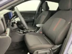 Hyundai KONA HYBRID 129 CREATIVE N Line – Image 19