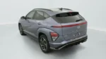 Hyundai KONA HYBRID 129 CREATIVE N Line – Image 5