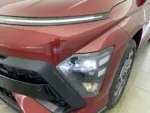 Hyundai KONA HYBRID 129 CREATIVE N Line – Image 23